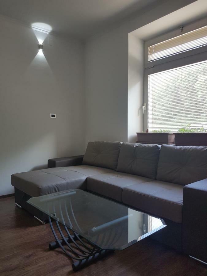 Apartma Opendoors Postaja Apartment โมสต์ นา โซชิ ภายนอก รูปภาพ